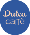 Dulca Caffè