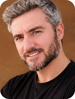Rodrigo Chiaravalli